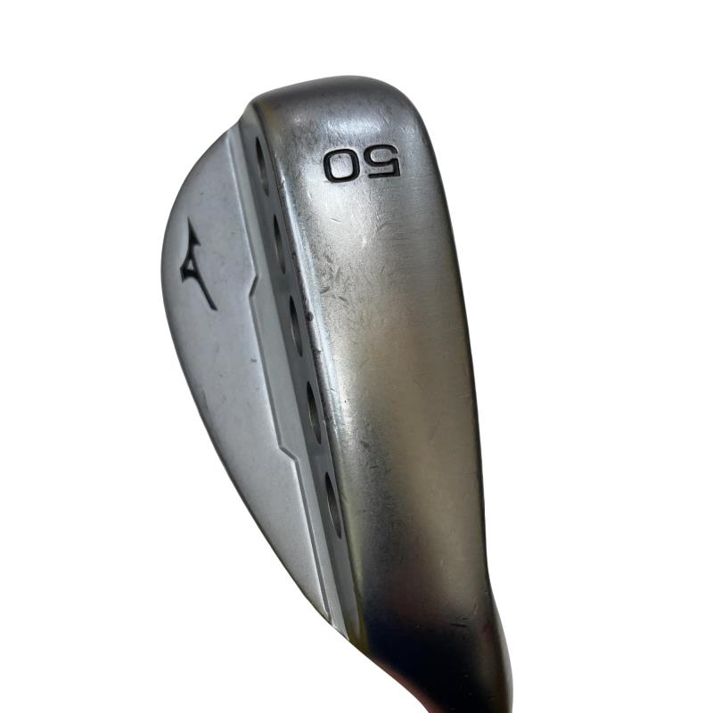 �l�c�|�O�@�E�F�b�W�i�V���o�[�j�@�T�O°