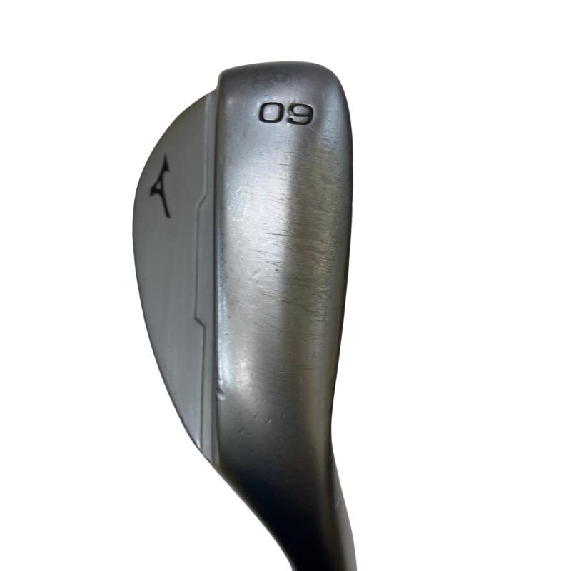 �l�c�|�O�@�E�F�b�W�i�V���o�[�j�@�U�O°