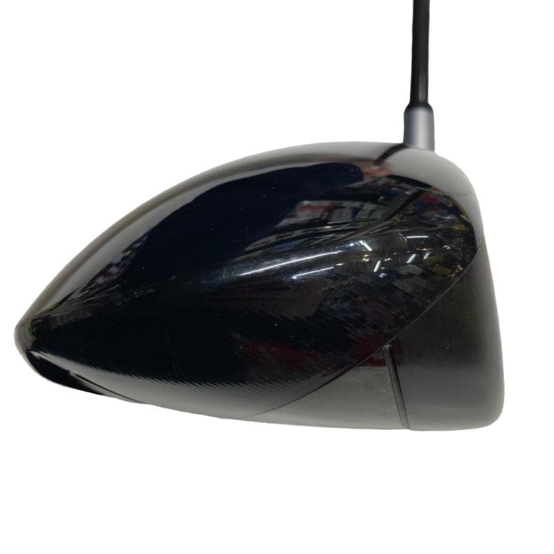 �l�`�i�d�r�s�x�@�b�n�m�p�t�d�r�s�@�a�j�@�P�O�D�T°