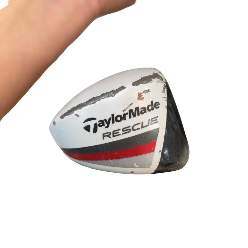 �q�P�T�@�t�S