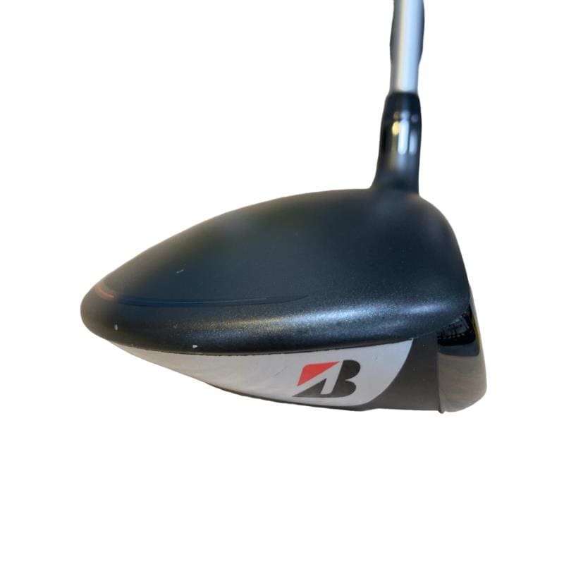 �a�q�h�c�f�d�r�s�n�m�d�@�a�P�@�T�v