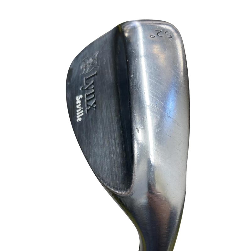 �r�������������i�Q�O�O�T�j�@�T�Q°