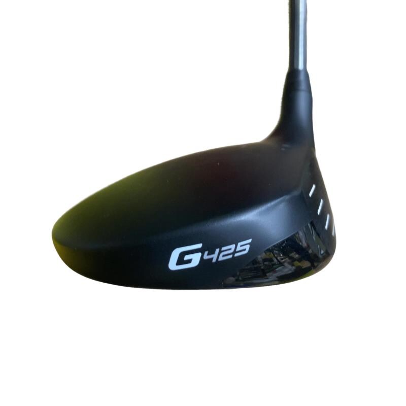 �f�S�Q�T�@�r�e�s�@�R�v�i�A�[�R�X�����j