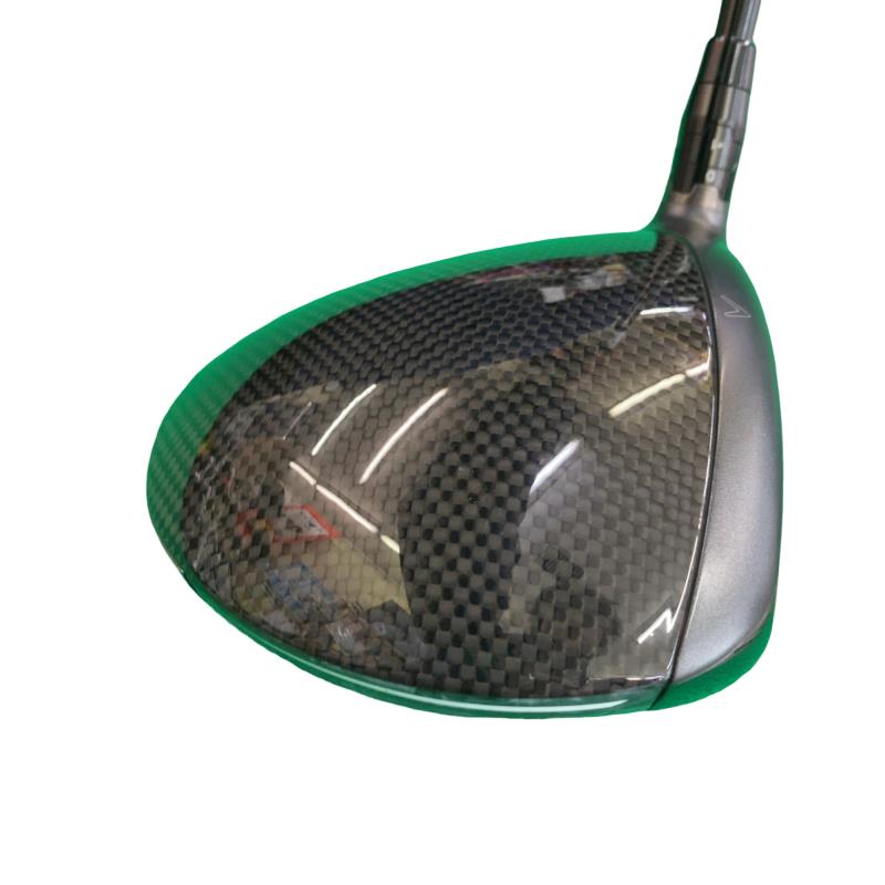 �o�`�q�`�c�x�l�@�`���@�r�l�n�j�d�@�l�`�w�@�@�X°