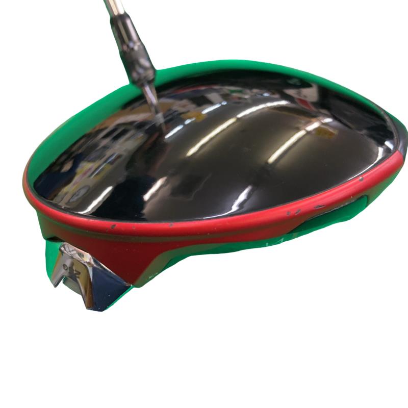 �r�s�d�`�k�s�g�Q�@�P�O�D�T°