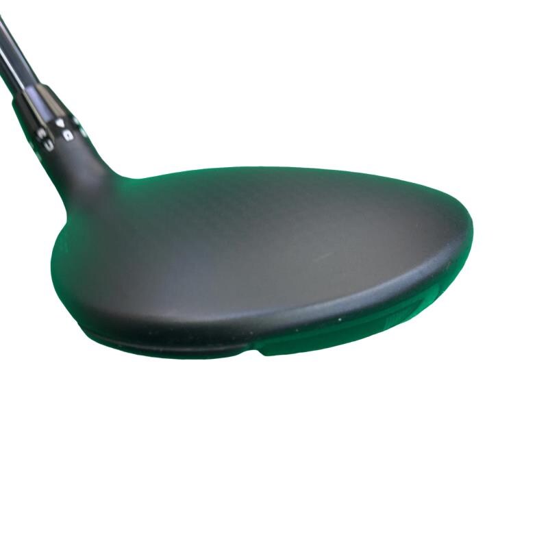 �����������@�c�r�|�`�c�`�o�s�@�k�r�@�T�v