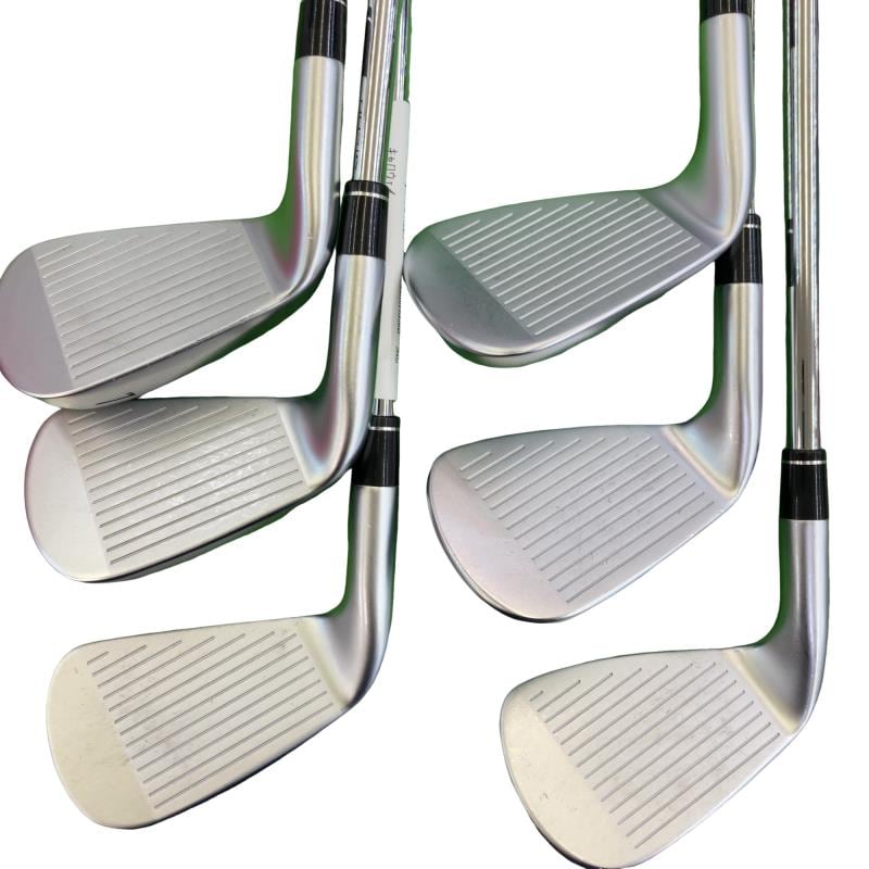 �`�o�d�w�@�`���Q�O�O�@�U�r�i���{���F�U�{�Z�b�g�j