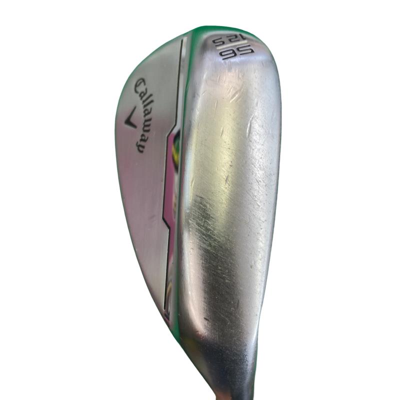 �n�o�t�r�@�N�����@�T�U°�^�P�Q°�r