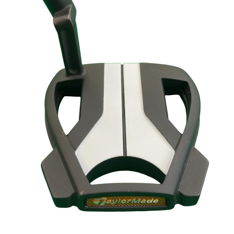 �r�����������@�s�n�t�q�@�w�@�w�P�@�a�k�`�b�j�@�R�R�C���`