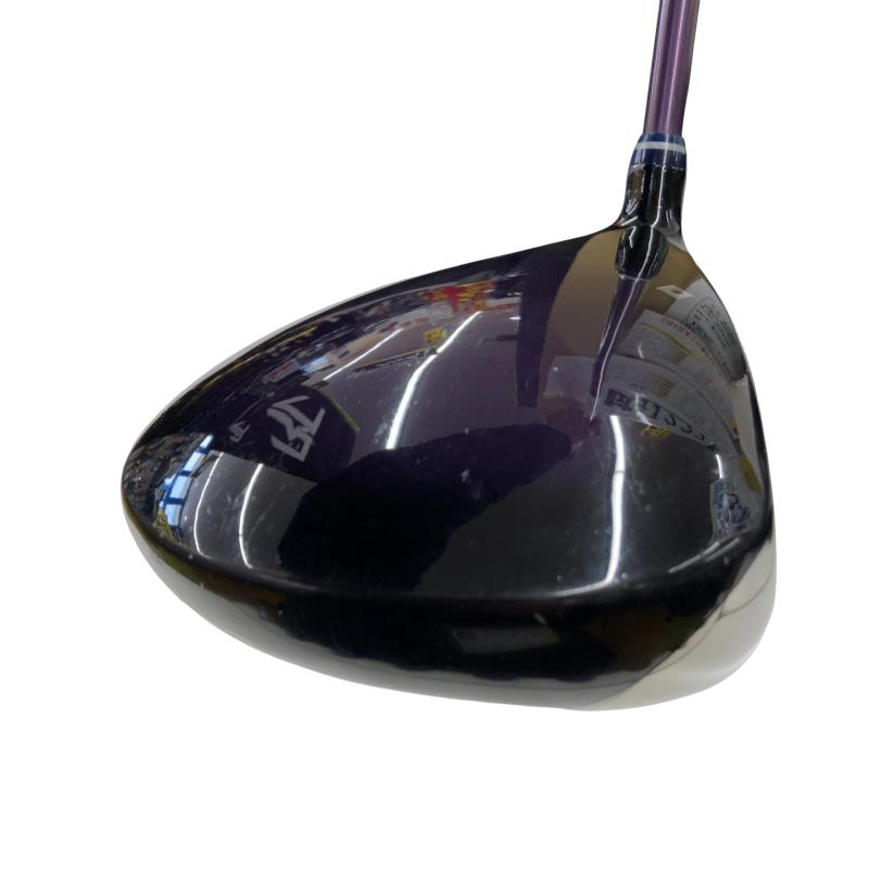 �n�m�n�e�e�i�Q�O�Q�P�j�@�P�P�D�T°�@���f�B�[�X