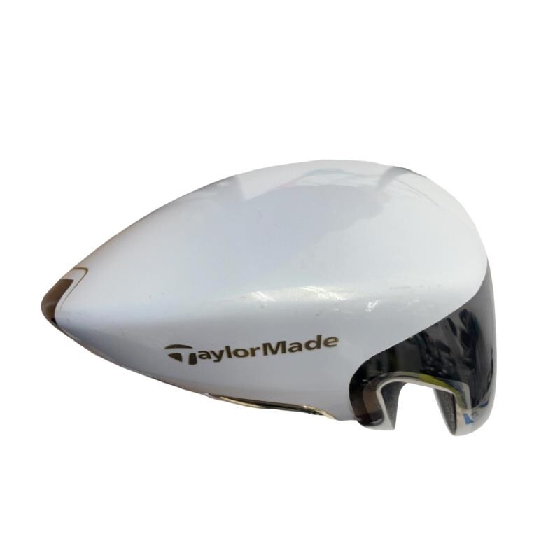 �f�k�n�h�q�d�@�f�@�P�P�D�T°