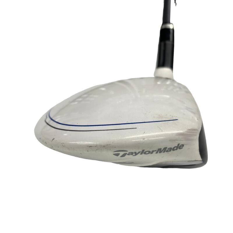 �f�k�n�h�q�d�@�e�i�Q�O�P�U�j�@�T�v