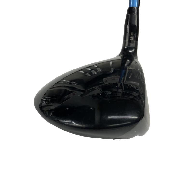 �s�r�Q�@�P�T°