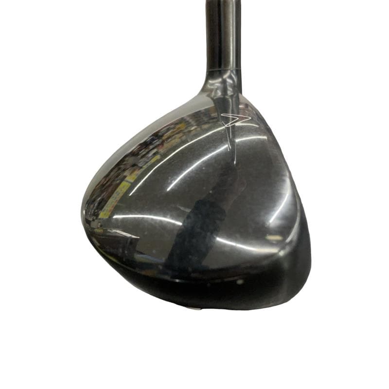 �w�Q�@�g�n�s�@�t�R