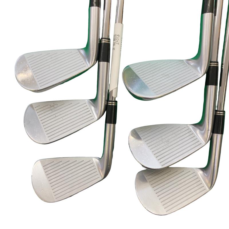 �r�q�h�w�n�m�@�y�V�U�T�@�@�U�r�i���{���F�U�{�Z�b�g�j