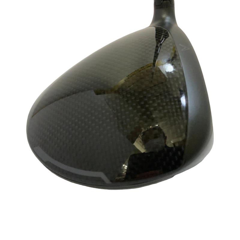 �p�t�`�m�s�t�l�@�l�`�w�@�P�O�D�T°