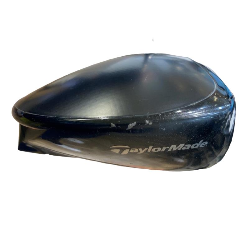 �r�s�d�`�k�s�g�@�g�c�@�@�X°