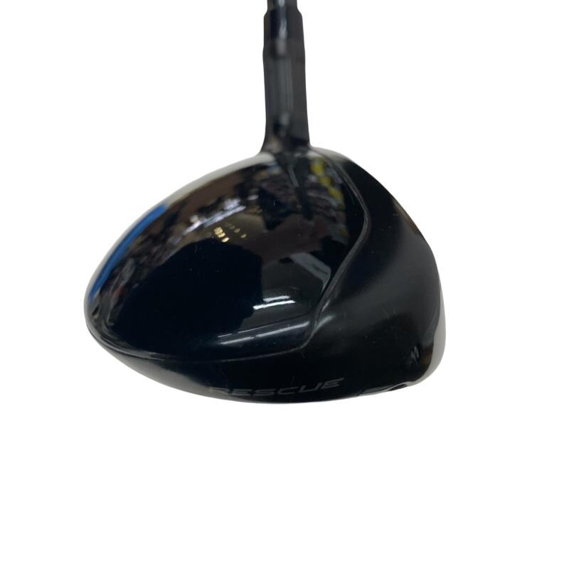 �r�s�d�`�k�s�g�Q�@�t�S