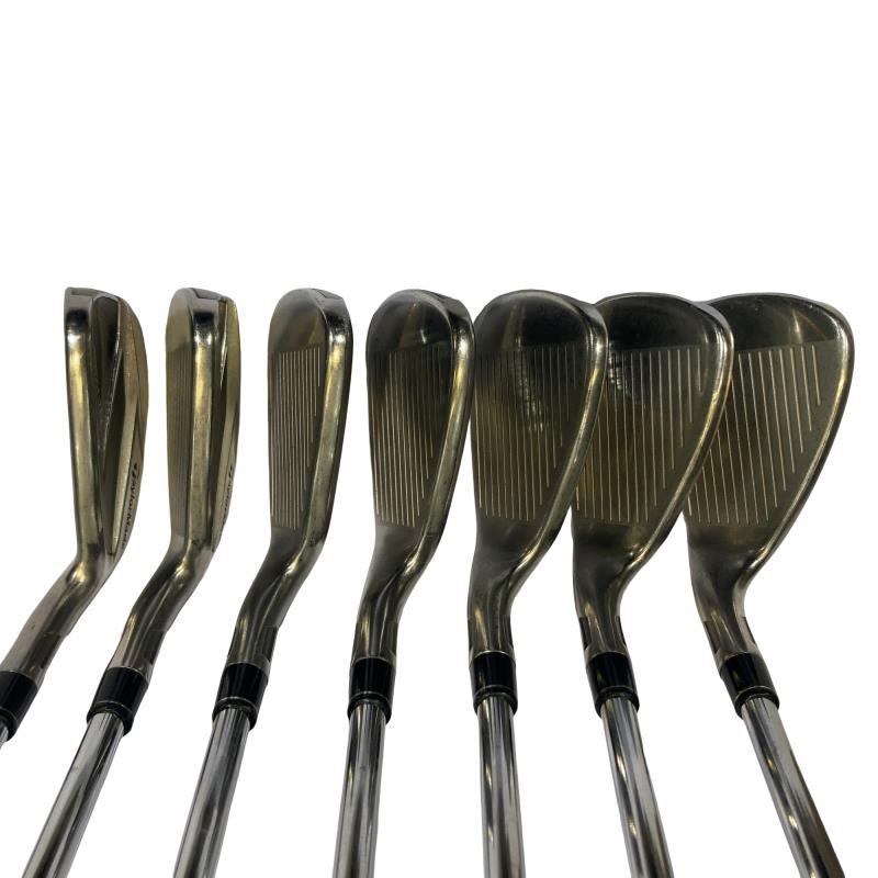 �r�s�d�`�k�s�g�@�@�V�r�i���{���F�V�{�Z�b�g�j