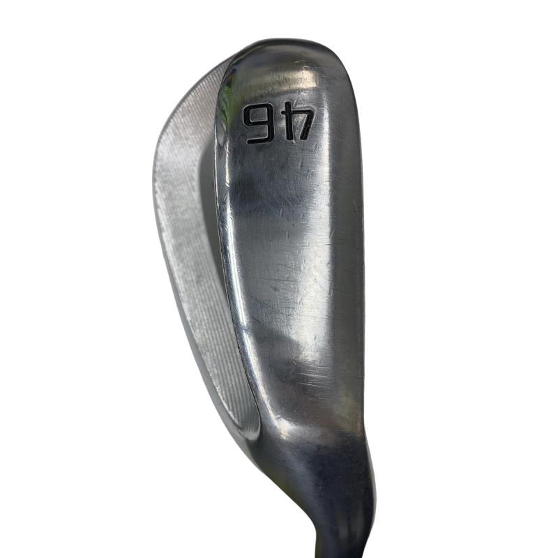 �c�i�|�T�@�S�U°