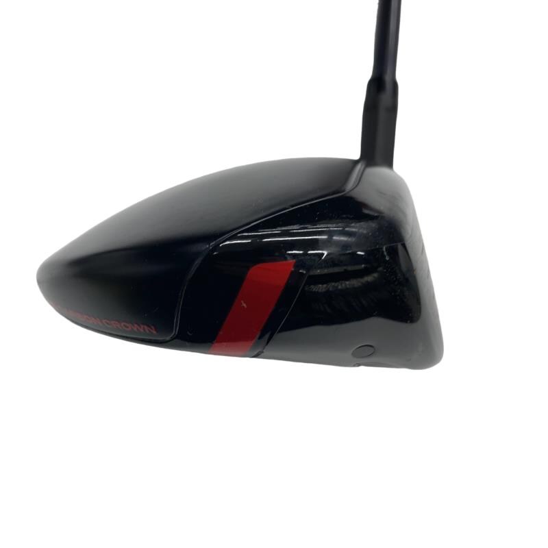 �r�s�d�`�k�s�g�@�T�v