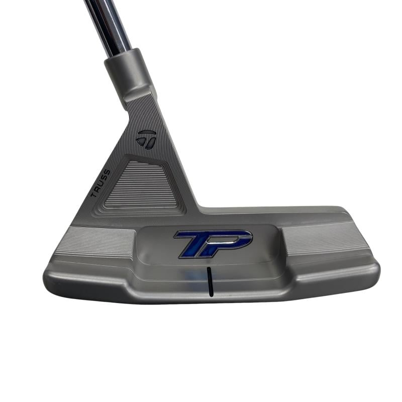 �s�o�@�b�n�k�k�d�b�s�h�n�m�@�g�x�c�q�n�@�a�k�`�r�s�@�i�t�m�n�@�s�a�P�D�T�@�R�S�C���`