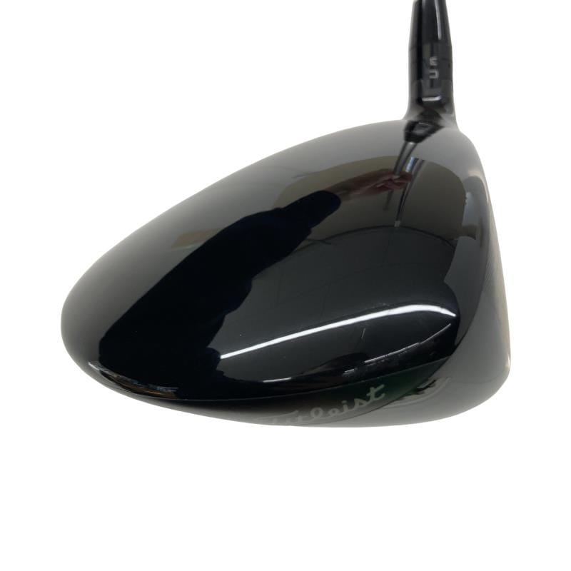 �s�r�q�Q�@�P�O°