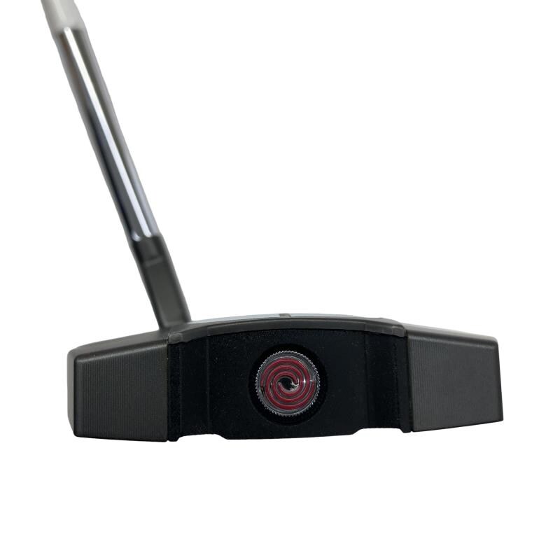 �Q�|�a�`�k�k�@�d�k�d�u�d�m�@�s�n�t�q�@�k�h�m�d�c�@�r�@�R�S�C���`