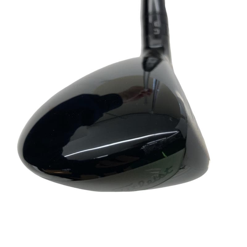 �s�r�q�P�@�Q�R°