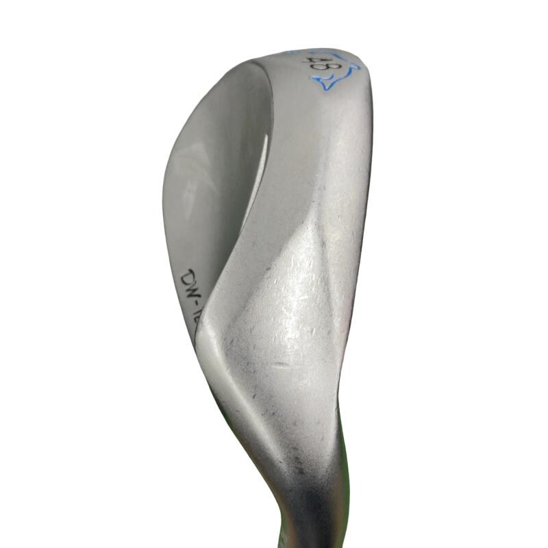 �c�������������@�v���������@�c�v�|�P�Q�O�f�@�V���o�[�@�S�W°