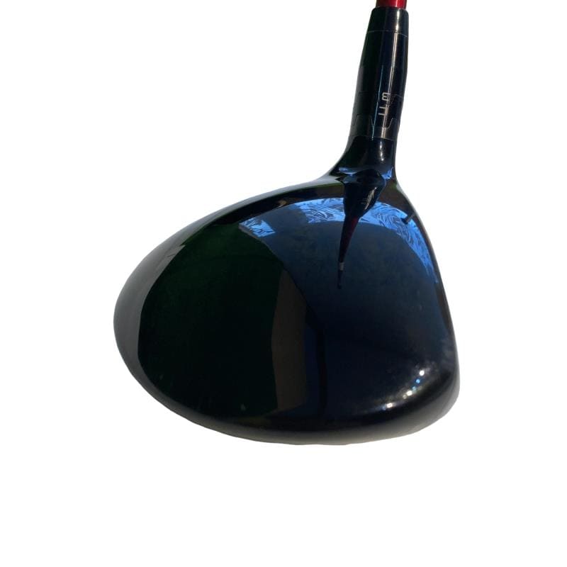 �f�s�Q�@�Q�P°