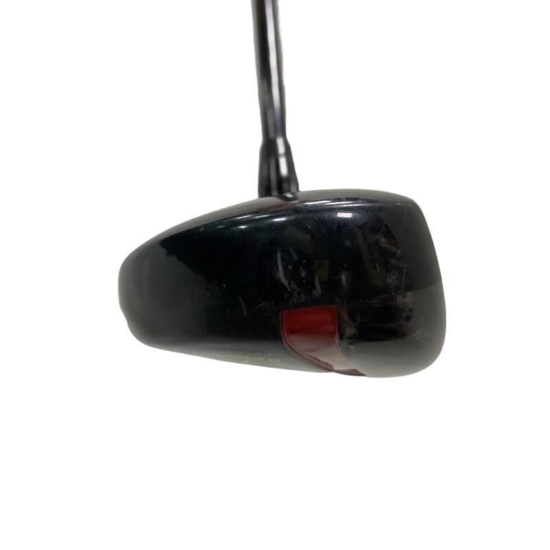 �a�h�f�@�a�d�q�s�g�`�@�`�k�o�g�`�@�W�P�T�@�Q�O°