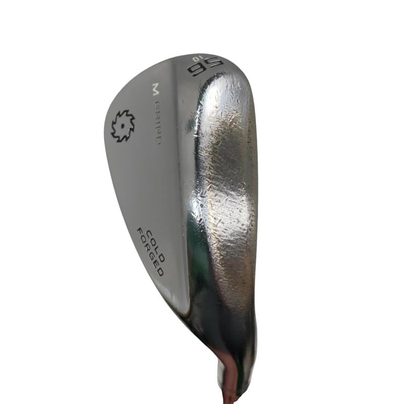 �u�n�j�d�x�@�b�n�k�c�@�e�n�q�f�d�c�i�Q�O�P�T�j�@�T�U°�^�P�O°�l