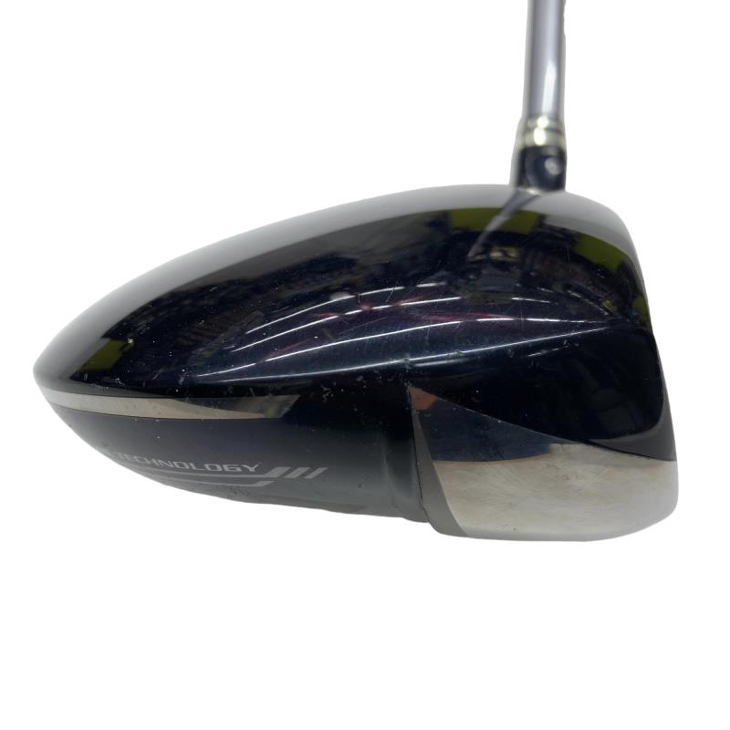 �w�w�h�n�i�Q�O�P�Q�j�@�P�R�D�T°�i�s���N�j�@���f�B�[�X