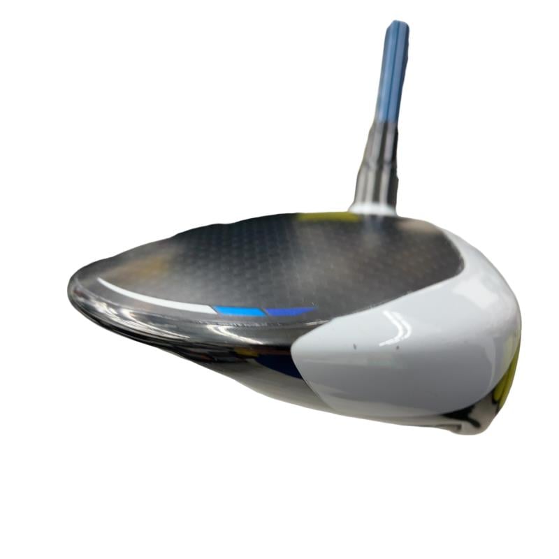 �r�h�l�Q�@�R�v