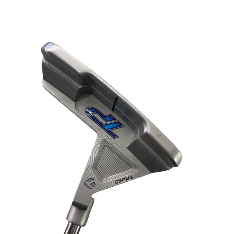 �s�o�@�b�n�k�k�d�b�s�h�n�m�@�g�x�c�q�n�@�a�k�`�r�s�@�c�d�k�@�l�n�m�s�d�@�s�a�P�@�R�R�C���`