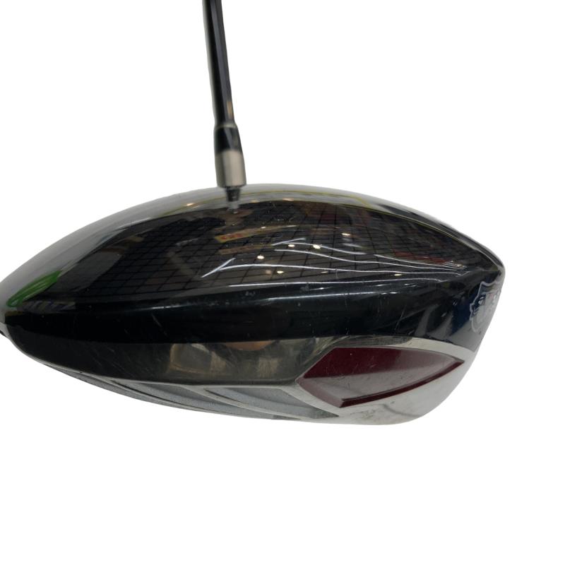 �a�t�q�m�d�q�i�Q�O�O�V�j�@�s�o�@�@�X�D�T°