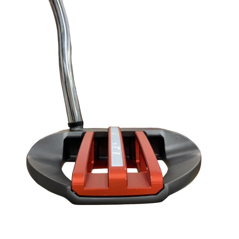 �d�w�n�@�l�`�q�w�l�`�m�@�R�S�C���`