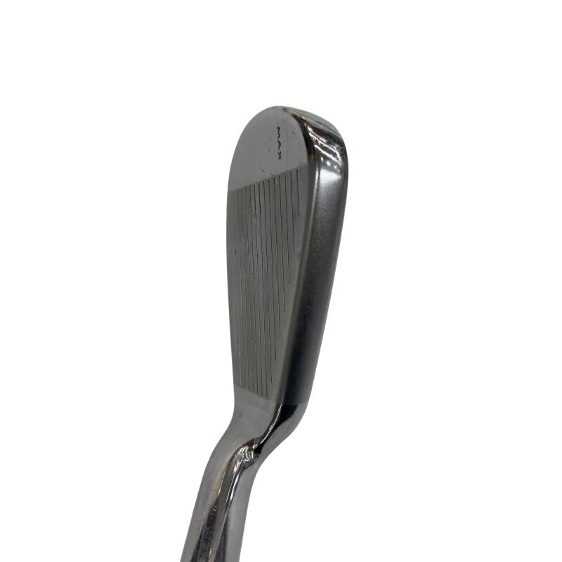 ���V�@�b�f�a�@�l�`�w�@�@�W�r�i���{���F�W�{�Z�b�g�j