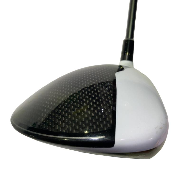 �l�Q�@�P�O�D�T°