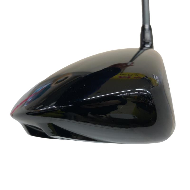 �w�w�h�n�i�Q�O�Q�S�j�@�������@�P�O�D�T°