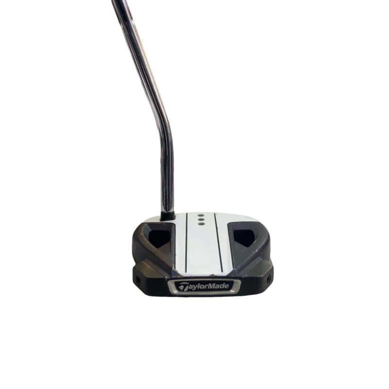 �r�����������@�d�w�@�m�`�u�x�^�v�g�h�s�d�@�V���O���x���h�@�R�S�C���`