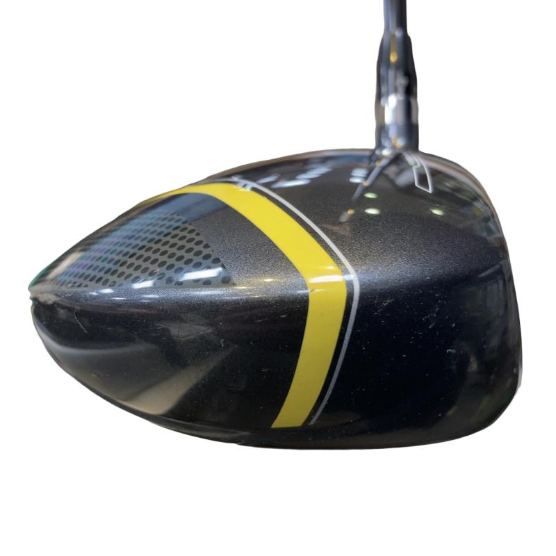 �s�n�t�q�r�s�`�f�d�@�w�|�c�q�h�u�d�@�f�q�i�Q�O�P�S�j�@�P�O�D�T°