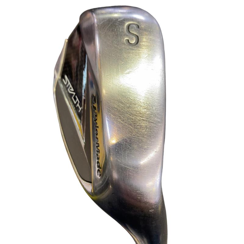 �r�s�d�`�k�s�g�@�r�v