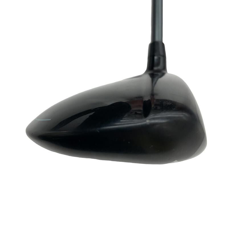 �w�w�h�n�i�Q�O�Q�S�j�@�������@�T�v