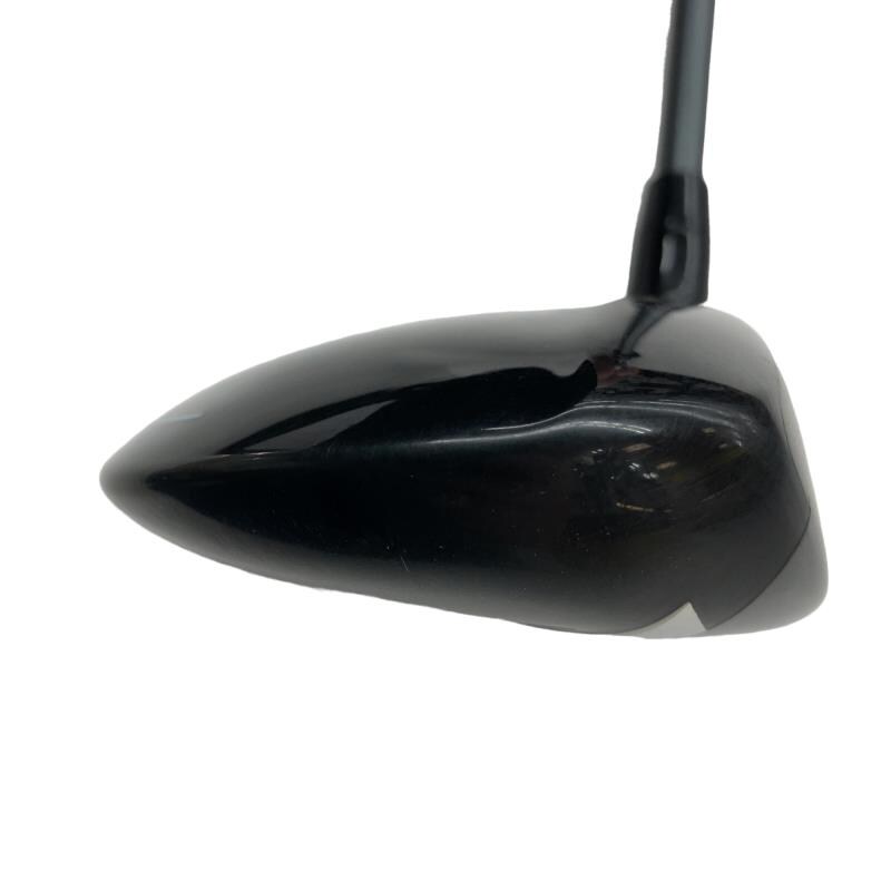 �w�w�h�n�i�Q�O�Q�S�j�@�������@�V�v