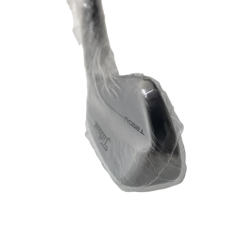 �s���������������@�s�Q�T�O�E�t�i�Q�O�Q�T�j�@�t�R