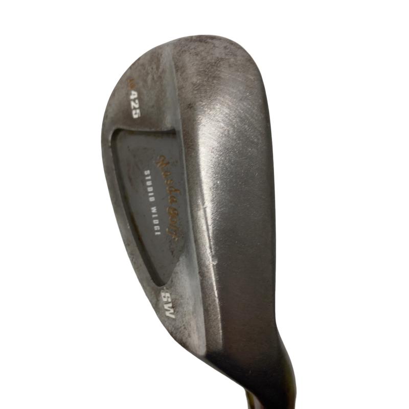 �l�`�r�c�`�@�r�s�t�c�h�n�@�v�d�c�f�d�@�l�S�Q�T�@�r�v