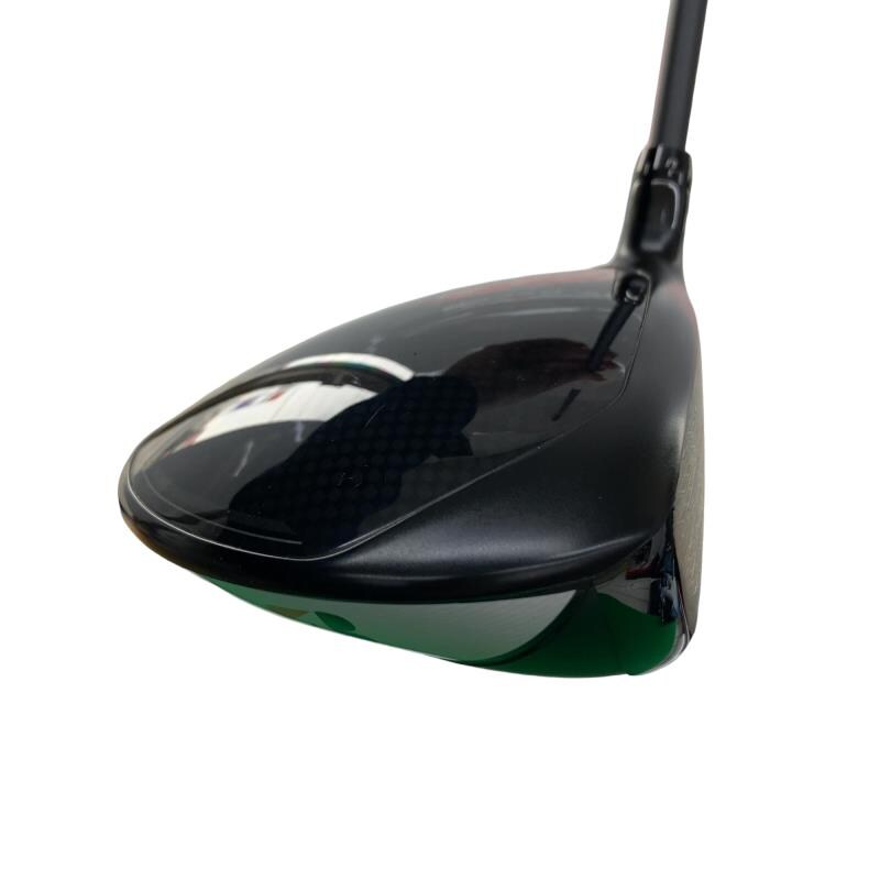 �a�q�h�c�f�d�r�s�n�m�d�@�a�P�@�r�s�@�@�X�D�T°