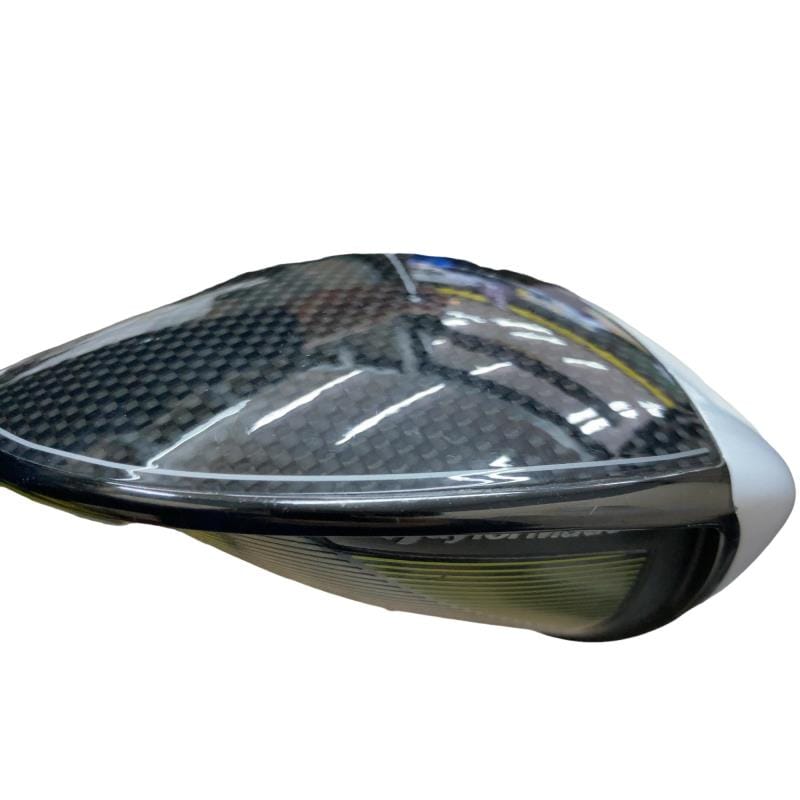 �l�Q�i�Q�O�P�V�j�@�@�X�D�T°